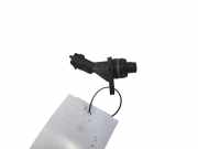 Nockenwellensensor FORD FIESTA VII 1.1 Ti-VCT CM5112K073BA