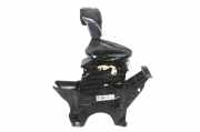 Gangschaltmechanismus NISSAN JUKE (F16) DIG-T 117 34901-6PA0A 349016PA0A