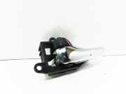 Türöffner innen rechts hinten Toyota Avensis Verso (M2)