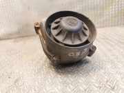 Alarmsirene BMW 3 (E90) 325 i 6948392