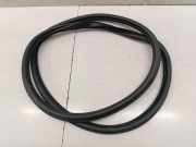 Türdichtung Seat Arona (KJ7)