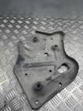 Anderes Undercover Panel NISSAN 350 Z Coupe (Z33) 3.5 74586CD800