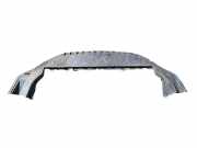 Bodenschutz der Frontstoßstange VOLVO V50 (MW) 1.6 D2 6791570 30763681