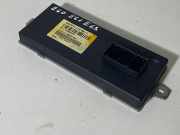 Zündungsmodul BMW 6er (E63) 3714676545601