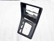 Mittelkonsole Verkleidung BMW 8 (E31) 850 i,Ci 51168108930 8108930