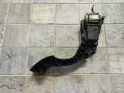 Gaspedal MAZDA 3 (BK) 1.6 DI Turbo 6PV00864101 4M519F836AH