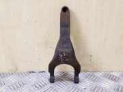 Kupplungsgabel TOYOTA COROLLA Verso (ZER_, ZZE12_, R1_) 2.0 D-4D (CUR10_)