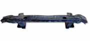 Stoßstangenbalken vorne MERCEDES-BENZ VITO / MIXTO Furgon (W639) 111 CDI