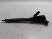 Einspritzdüse KIA SPORTAGE (JE_, KM_) 2.0 CRDi 4WD 3380027400 0445110258