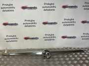 Heckklappengriff Opel Insignia A (G09) 13244389