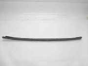 Frontscheibenrahmen links BMW 5er Touring (F11)