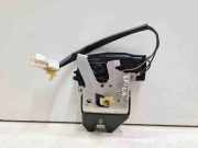 Heckklappenschloss CHEVROLET EPICA (KL1_) 2.0 D