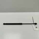 Heckklappe Gasdruckfeder rechts VW PASSAT Variant B7 (365) 1.6 TDI 6089750580N 3AF827550B