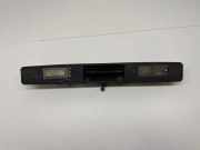 Kennzeichenbeleuchtung Verkleidung VOLVO V70 II (SW) 2.4