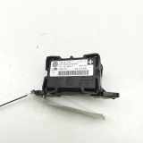 Beschleunigungssensor AUDI Q7 (4L) 3.0 TDI quattro 7P0907652