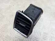 Frischluftgrill MAZDA 6 Sedan (GJ, GL) 2.2 D KD4564730