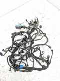 Motor Kabelbaum FORD FOCUS III 1.0 EcoBoost 12897986