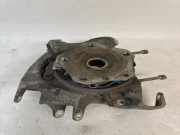 Radnabe hinten Porsche 911 (991) 99133161104