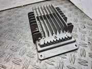 Audio-Verstärker Audi A4 Cabriolet (8H) 8H0035223C