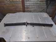 Kardanwelle BMW 1 (F20) 118 d 7598401 759840105