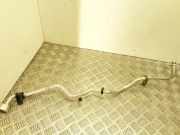 Kondensatorschlauch Nissan X-Trail II (T31) 5352395620