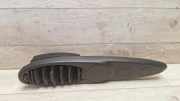 Frischluftgrill FIAT ULYSSE (179_) 2.2 JTD 1488070077