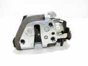 Türschloss hinten rechts SUBARU FORESTER (SJ) 2.0 D AWD