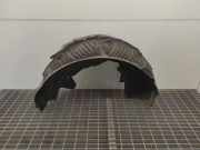 Innenkotflügel hinten links MERCEDES-BENZ E (W213) E 220 d (213.004) A2136821371