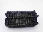 Sicherungskasten VW GOLF III (1H1) 1.4 357937039