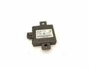 Alarmblock VW JETTA III (1K2) 1.9 TDI 1K0907719C