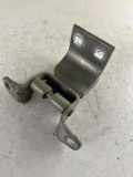 Heckklappescharnier links JEEP CHEROKEE (KJ) 2.8 CRD 4x4 25LSD6M