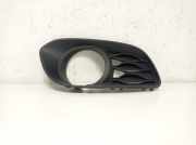 Blende Nebelscheinwerfer Mini Mini Countryman (F60) 51117390554