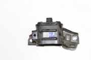Motorkissen links HYUNDAI i30 FASTBACK 2.0 N 21830-K9000