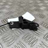 Andere Aufbauteile MERCEDES-BENZ EQV (W447) 250 A4477640300