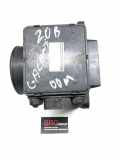 Luftmassenmesser Mitsubishi Galant VI (EA0) E5T08271