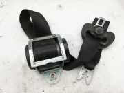 Sicherheitsgurt links vorne BMW 5er Touring (E61) 601629800D