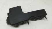 Bumper Support Bracket AUDI A4 (8EC, B7) 2.0 TDI 8E0807284E