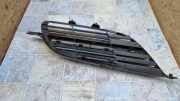 Gitter vorne unten NISSAN ALMERA TINO (V10) 2.2 dCi 9381M010