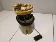 Kraftstoffpumpe Volvo V50 (545) 30742369
