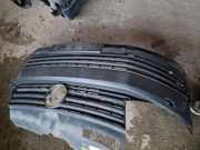 Frontstoßstange VW TRANSPORTER VI (T6) Furgon (SGA, SGH) 2.0 TDI 7E0807221D
