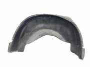 Radhaus links hinten BMW X5 (F15, F85) 51487290669