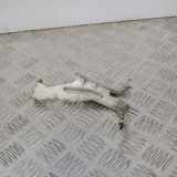 Andere Motorraumteile FORD FOCUS III Turnier 1.6 TDCi 31358502