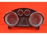 Tachometer Opel Insignia B Sports Tourer (Z18) 12844138