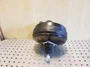 Unterdruck-Bremskraftverstärker MERCEDES-BENZ M (W164) ML 320 CDI 4-matic (164.122) A1644300830