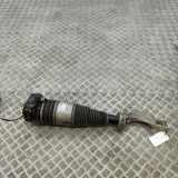 Luftstoßdämpfer vorne rechts AUDI Q8 E-TRON Sportback 55 quattro 4KE616039G