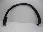 Rear Arch Liner Trim RENAULT KOLEOS II 2.0 dCi 175 (HCAK)