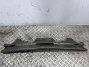 Stoßstangeschaumstoff hinten KIA OPTIMA 1.7 CRDi 366202T000