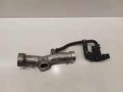 Andere Röhren VW TRANSPORTER V (T5) Furgon 2.0 BiTDI 4motion 59001091191