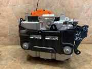 Inverter BMW 3 (G20, G28) 330 e Plug-in-Hybrid 5A37299