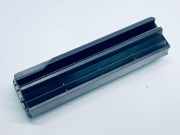 Ziergitter Suzuki SX4 S-Cross (JY) 7733061M00